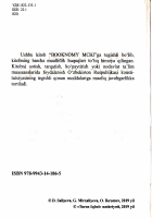 BOOKNOMY RUS TILI.pdf